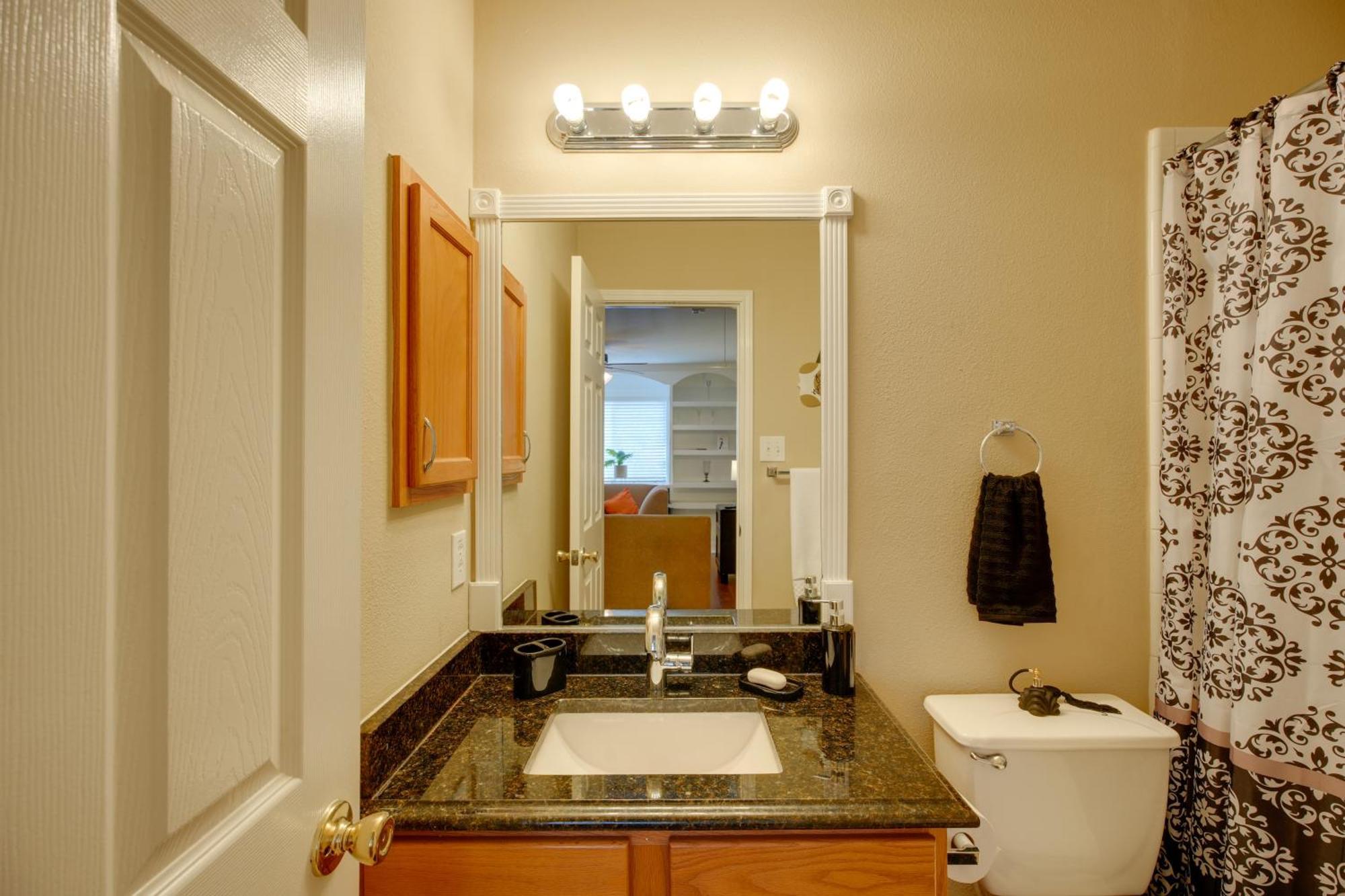 San Antonio Home With Pool Access Near Lackland Afb エクステリア 写真