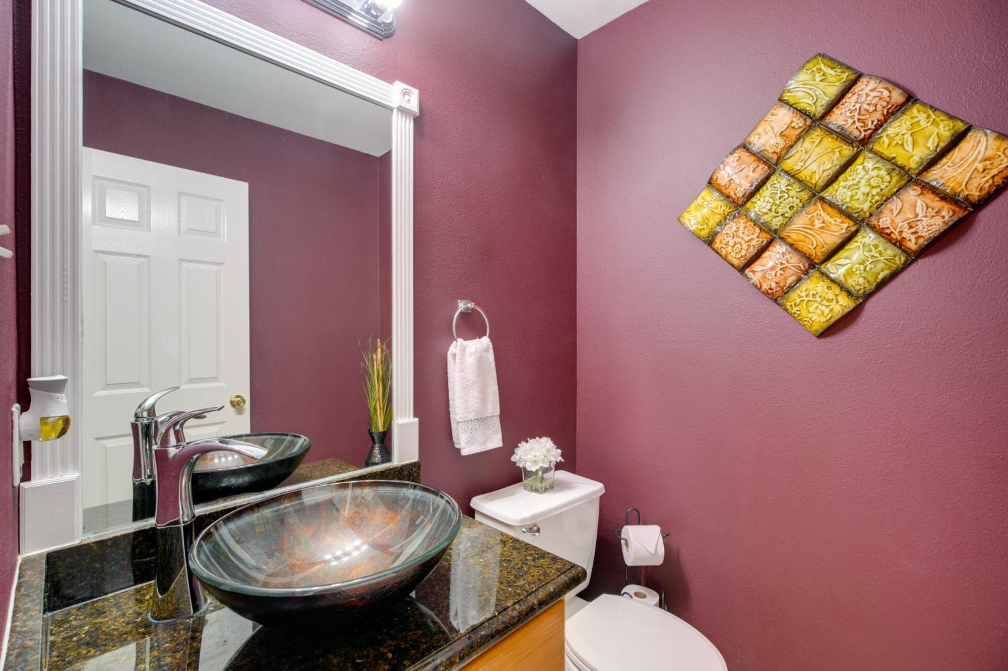 San Antonio Home With Pool Access Near Lackland Afb エクステリア 写真